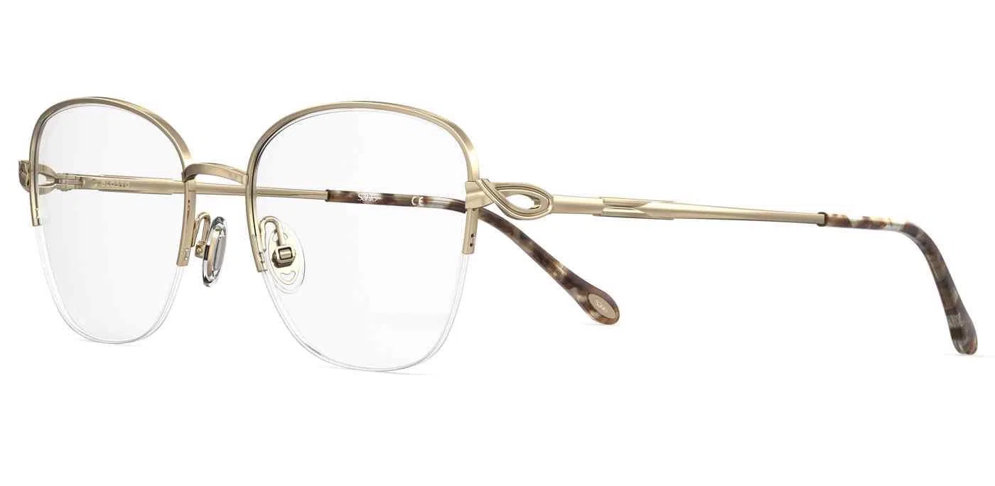 Emozioni EM4409 Eyeglasses - view 9